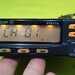 Statie Radio Taxi 136-174Mhz