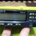 Statie Radio Taxi 136-174Mhz