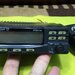 Statie Radio Taxi 136-174Mhz
